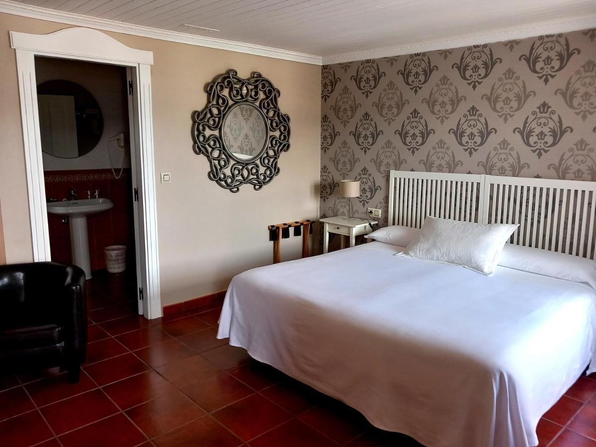 Hotel Puerto Arnela Camariñas Esterno foto